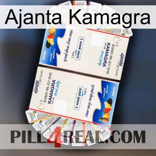 Ajanta Kamagra kamagra1.jpg